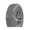 Premiorri VIMERO VAN 235/65 R16 115R TL C 8PR M+S