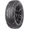 Arivo TRANSITO ARZ 6-C 205/65 R16 107T TL C 8PR M+S