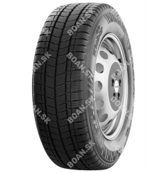 Kleber TRANSALP 2+