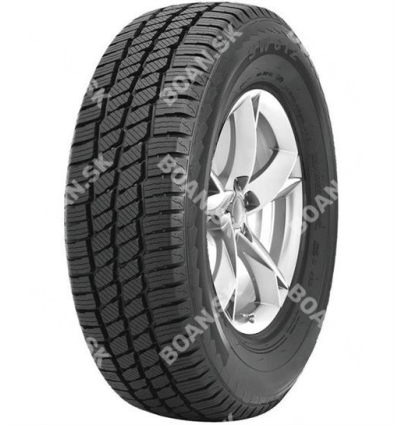 Trazano SW612