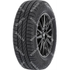 Tigar CARGO SPEED EVO 225/55 R17 109H TL C M+S