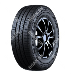 GT Radial MAXMILER AS 2 215/60 R17 109T TL C M+S 3PMSF