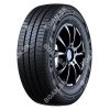 GT Radial MAXMILER AS 2 215/65 R16 109T TL C M+S 3PMSF EVR