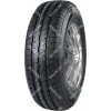Roadmarch SNOWROVER 989 195/65 R16 104R TL C 8PR M+S 3PMSF