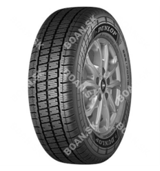 Dunlop ECONODRIVE AS