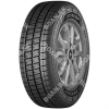 Dunlop ECONODRIVE AS 195/70 R15 104R TL C M+S 3PMSF