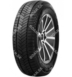 Aplus ASV909 ALLSEASON 195/60 R16 99H TL C M+S 3PMSF