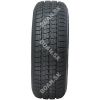 Star Performer SOLAR VAN 4S 205/65 R16 107T TL C M+S 3PMSF
