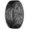 Dunlop ECONODRIVE WINTER 215/70 R15 109R TL C M+S 3PMSF