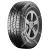 Semperit VAN LIFE 3 185/80 R14 102R TL C 8PR