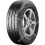Uniroyal RAIN MAX 5 195/80 R14 106R TL C 8PR