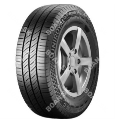 Uniroyal RAIN MAX 5
