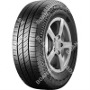 Uniroyal RAIN MAX 5 195/70 R15 104S TL C 8PR