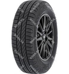 Sebring CARGO SPEED EVO 165/70 R14 89R TL C M+S