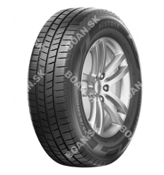 Austone DURATO 4S