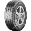 Viking TRANSTECH NEWGEN 215/75 R16 113R TL C 8PR