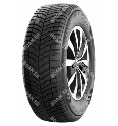 Taurus AS LIGHT TRUCK 235/65 R16 115R TL C 8PR M+S 3PMSF