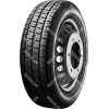Avon AS12 ALL SEASON VAN 235/65 R16 115R TL C 8PR M+S 3PMSF