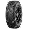 Berlin Tires ALL SEASON VAN 195/75 R16 107R TL C M+S 3PMSF 8PR