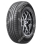 Otani MK2000 225/75 R15 110Q TL C
