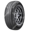 Otani MK2000 225/75 R15 110Q TL C