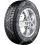 Bridgestone DURAVIS VAN WINTER 225/55 R17 109H TL C M+S 3PMSF ENL