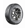 Triangle SEASONX VAN TA702 205/70 R15 106R TL 3PMSF 8PR C M+S