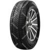 Windforce CATCHFORS VAN A/S 215/75 R16 113R TL C M+S 3PMSF