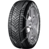 Gripmax SURE GRIP A/S CAMPING 215/75 R16 113T TL CP M+S 3PMSF