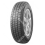 Autogreen ALL SEASON VAN AS7 225/65 R16 112R TL C M+S 3PMSF