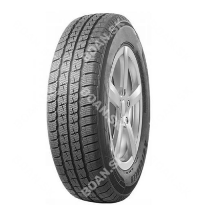 Autogreen ALL SEASON VAN AS7