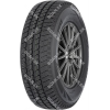 Zeetex CT8000 4S 235/65 R16 115R TL C M+S 3PMSF