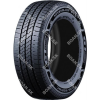 GT Radial MAXMILER WT3 215/65 R16 109T TL C 8PR M+S 3PMSF EV