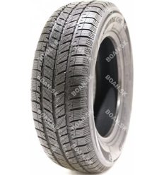 Neolin NEOWINTER VAN