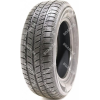 Neolin NEOWINTER VAN 225/65 R16 112R TL C M+S 3PMSF