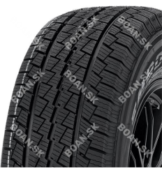 Firemax FM809 215/65 R15 104R TL C 6PR M+S 3PMSF