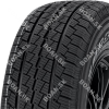 Firemax FM809 205/70 R15 106R TL C 8PR M+S 3PMSF