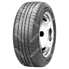 West Lake TRAILER ST290 195/55 R10 98N TL C M+S