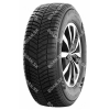 Riken AS LIGHT TRUCK 195/65 R16 104T TL C 8PR M+S 3PMSF