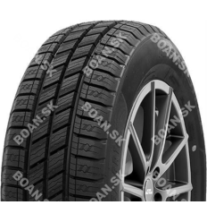 Master Steel ALL WEATHER VAN 2 195/65 R16 104T TL C 8PR M+S 3PMSF