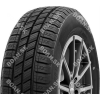 Master Steel ALL WEATHER VAN 2 215/60 R16 103T TL C 6PR M+S 3PMSF