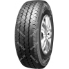Roadx RX QUEST 02 215/70 R15 109S TL C