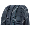 Fortune TRAVELLO 4S 225/75 R16 121R TL C M+S 3PMSF