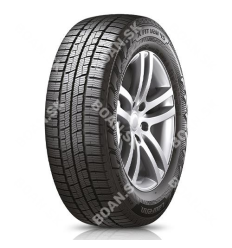 Laufenn X FIT VAN 4S (LV71) 195/70 R15 104R TL C M+S 3PMSF