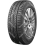 Diamondback DW701 195/60 R16 99H TL C M+S 3PMSF