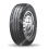 Hankook RA58 VANTRA TRANSIT 235/65 R16 121R TL C