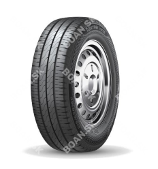 Hankook RA58 VANTRA TRANSIT