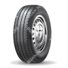 Hankook RA58 VANTRA TRANSIT 235/65 R16 121R TL C