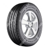 Firestone VANHAWK 3 205/65 R16 107T TL C 8PR ENL