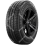 BFGoodrich ACTIVAN WINTER 2 215/60 R17 109T TL C M+S 3PMSF